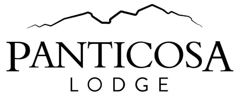 Panticosa Lodge エクステリア 写真
